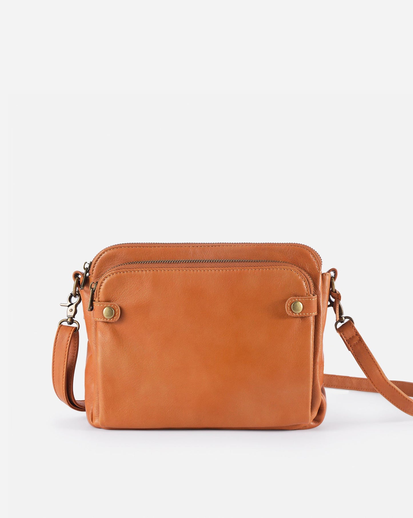 🔥-Torby na ramię i kopertówki typu crossbody