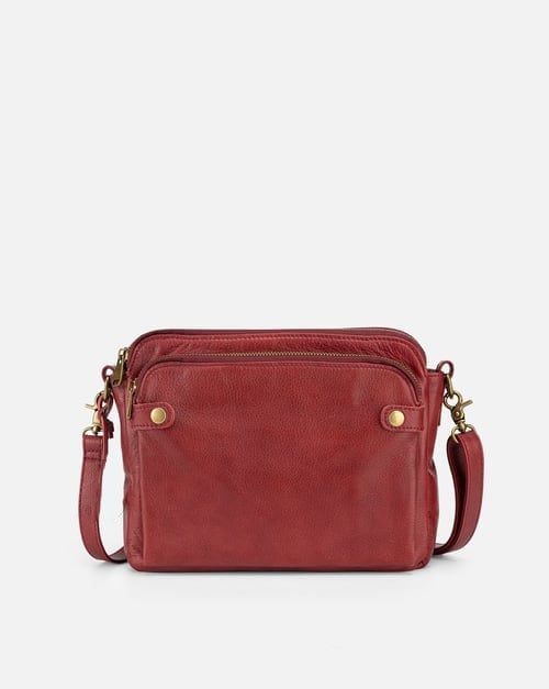 🔥-Torby na ramię i kopertówki typu crossbody