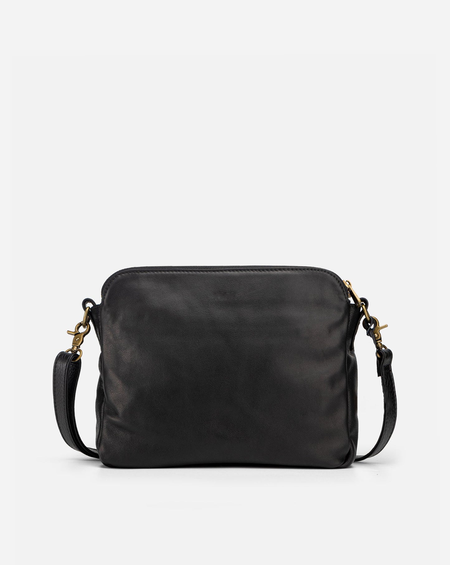 🔥-Torby na ramię i kopertówki typu crossbody