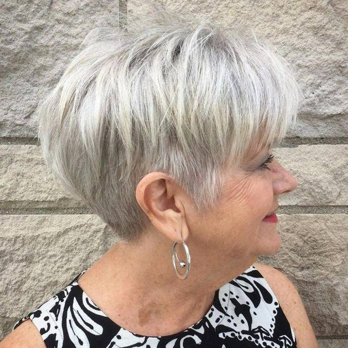 Cover Thinning Crown with this Magic Hair Topper, Super Natural