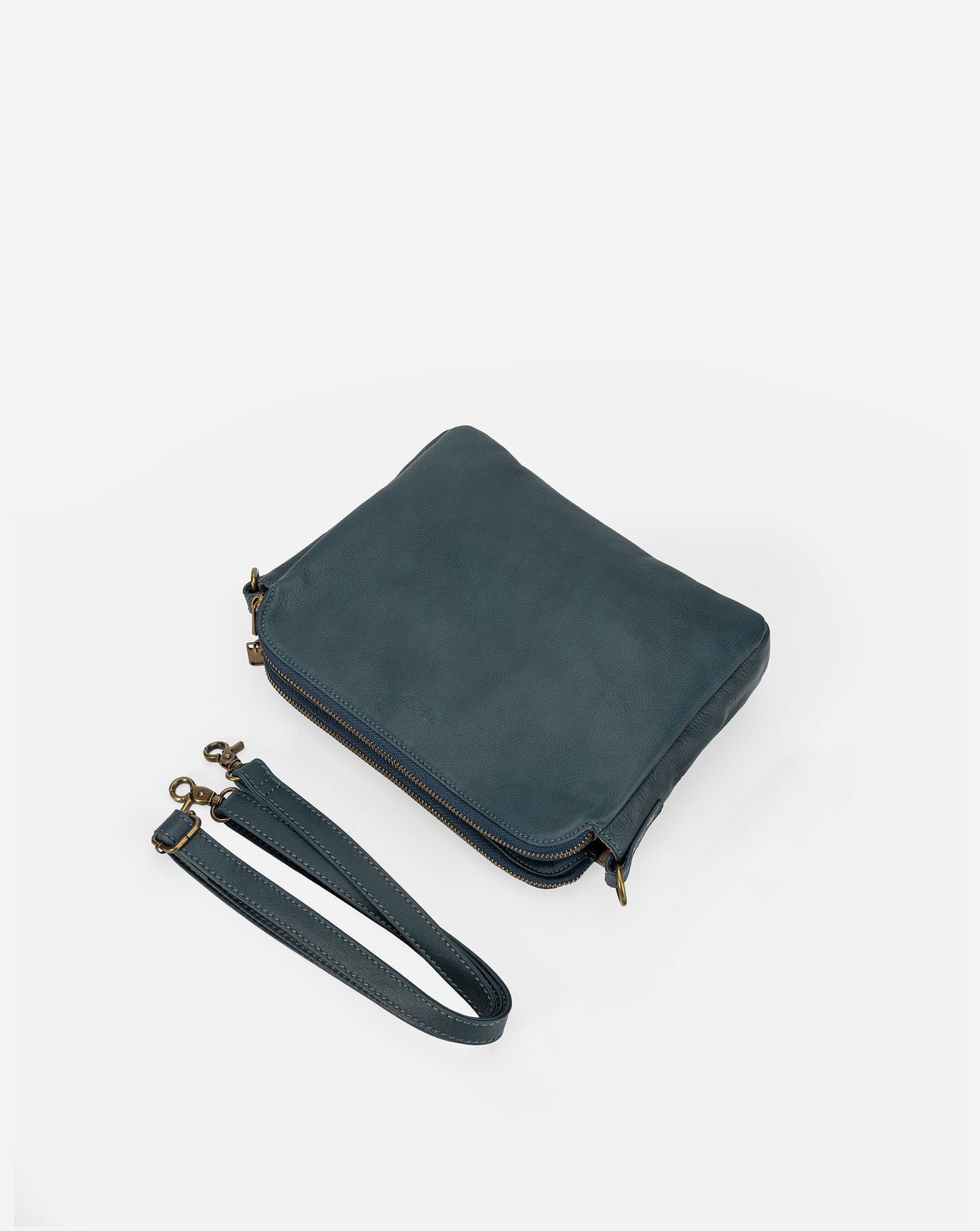 🔥-Torby na ramię i kopertówki typu crossbody