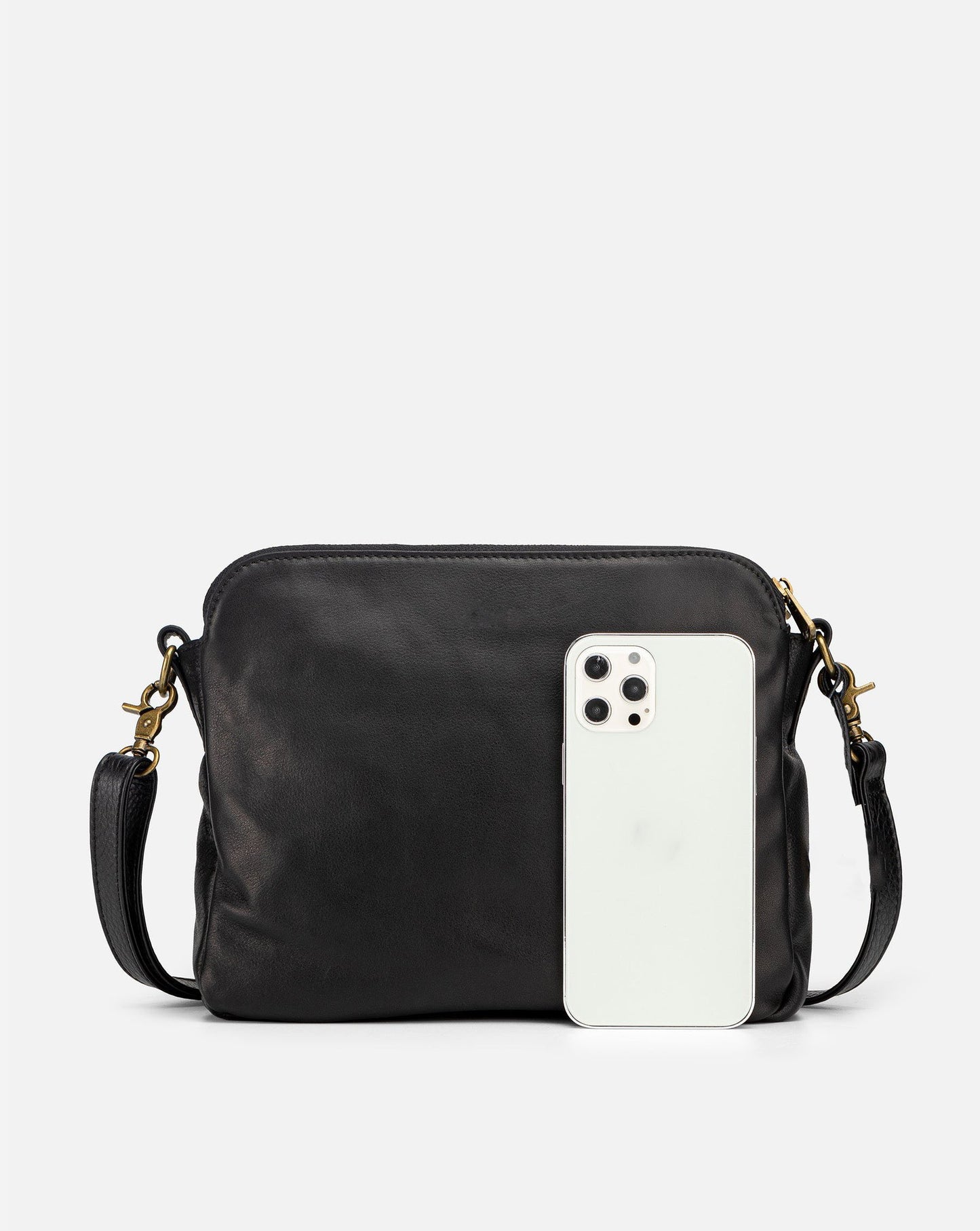 🔥-Torby na ramię i kopertówki typu crossbody