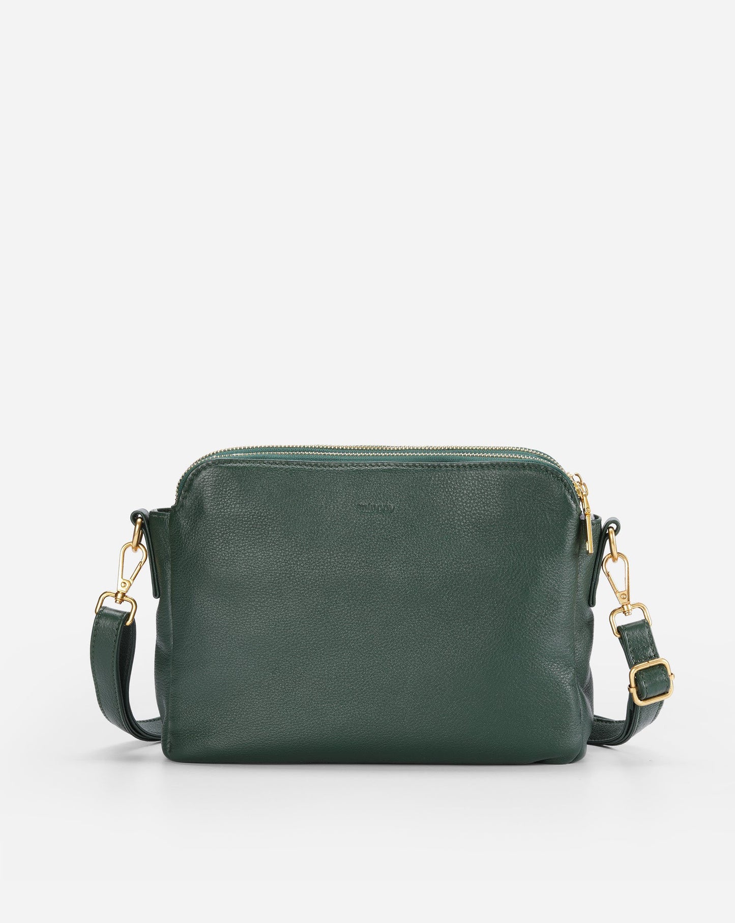 🔥-Torby na ramię i kopertówki typu crossbody