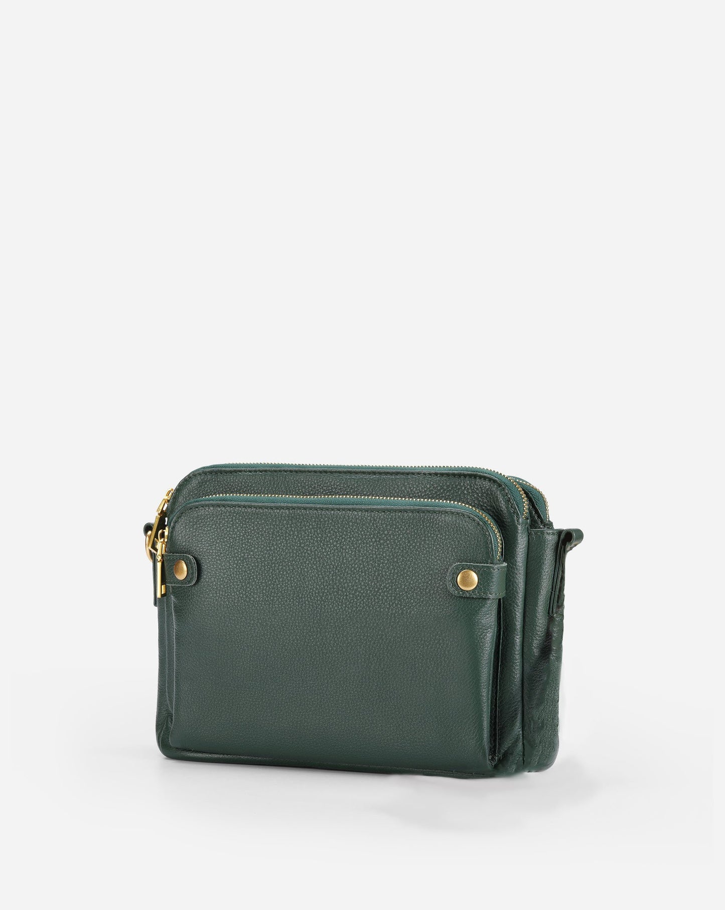 🔥-Torby na ramię i kopertówki typu crossbody