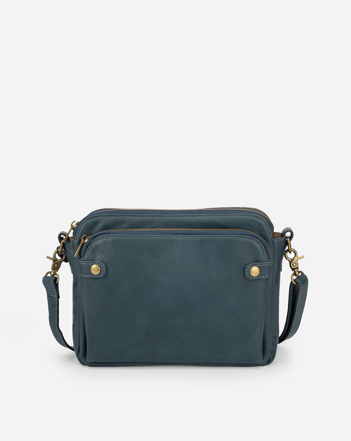 🔥-Torby na ramię i kopertówki typu crossbody